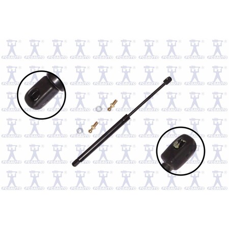 Fcs Struts Lift Support Hatch, 86145 86145